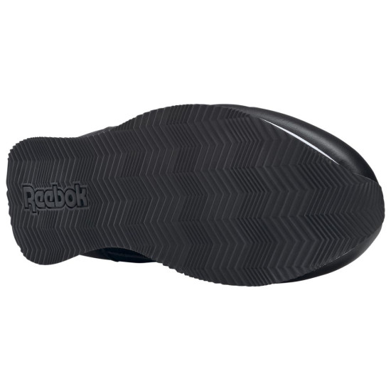 Reebok Royal CL Jogger 3